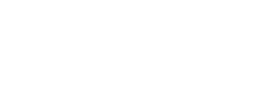 Sir Henry collective, catering & entertainment, creative studio meubel schilderen, VesTop plant-based kitchen